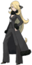 Diamond Pearl Cynthia.png