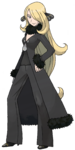 Diamond Pearl Cynthia.png