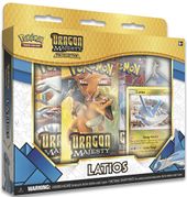 DragonMajestyPinCollection Latios.jpg