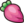 Dream Persim Berry Sprite.png