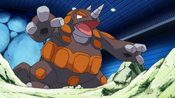 Forrest Rhyperior.png