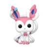 Funko Pop Sylveon.png