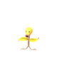 Bellsprout