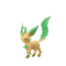 Leafeon