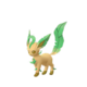 Leafeon