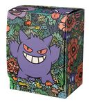 Gengar Deck Case Front.jpg