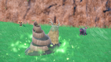 Grassy Terrain IX 2.png