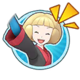 Greta Emote 1 Masters.png