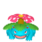 Venusaur