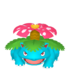 Venusaur