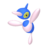 Porygon-Z