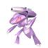 Genesect