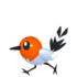 Fletchling