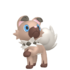 Rockruff