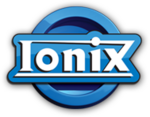 Ionix logo.png