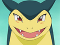 Jimmy Typhlosion laugh.png