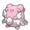 Blissey