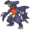 Garchomp