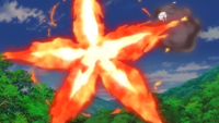 Mew Fire Blast.png