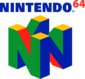 Nintendo 64