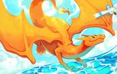 PTCGIC24 Charizard4.jpg