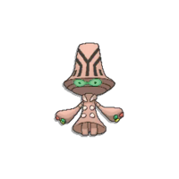 Pokédex Image Beheeyem USUM.png