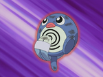 Poliwag Belly Drum.png