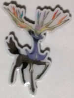 Preorder Xerneas Pin.jpg