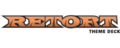 Retort logo.png