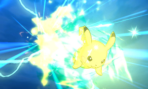 SM Prerelease Catastropika 2.png