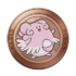 UNITE Blissey BE 1.png