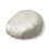 UNITE Float Stone.png