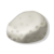 UNITE Float Stone.png