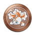 UNITE Goldeen BE 1.png