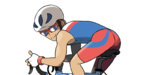 VSTriathlete Biker.png