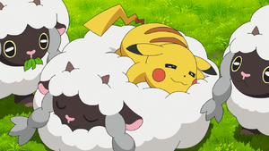 Wooloo anime.png