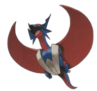 Zinnia Mega Salamence Adventures.png