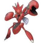 212Scizor.png