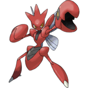 212Scizor.png