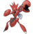 212Scizor.png