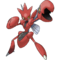 212Scizor.png