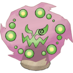 0442Spiritomb.png