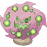 0442Spiritomb.png