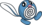 060Poliwag Dream.png