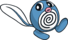 060Poliwag Dream.png