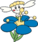 669Flabébé Blue Flower Dream.png