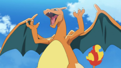 Ash Charizard JN.png