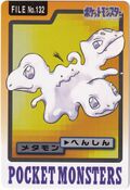 Bandai Ditto card.jpg