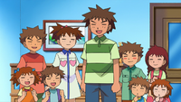 Brock siblings.png