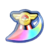 Champion Sticker.png